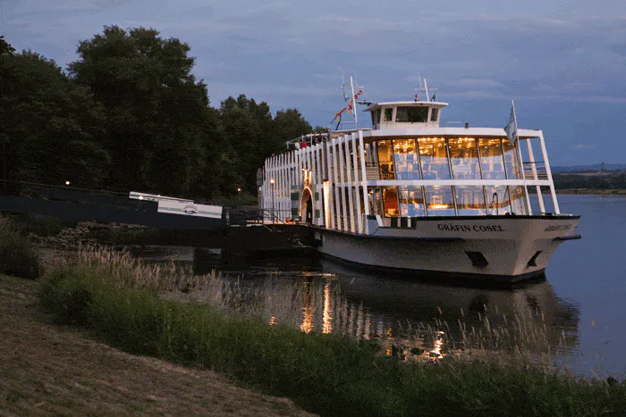 20th Company Anniversary of InfraTec