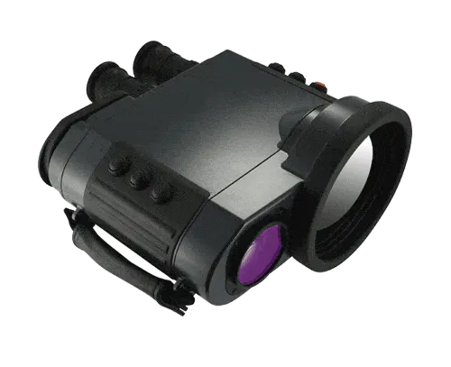 Portable Thermal Imaging System VarioVIEWTM 150