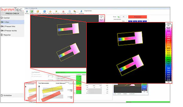 csm_automation-infratec-presscheck-swir_scanner_screen_measurement_active-detail_5b3da3a092.jpeg