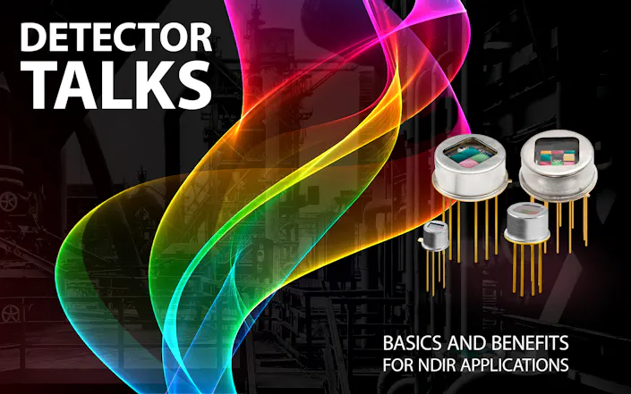 Detector-Talks-2025-USA-September-04