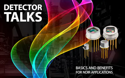 Detector-Talks-2025-USA-September-04