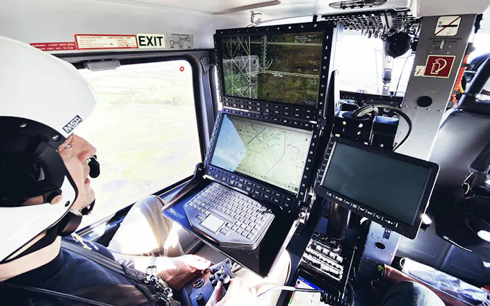 aerial-thermography-aerial-photography