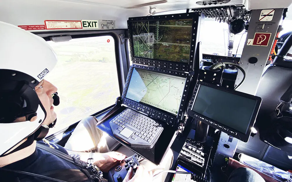 aerial-thermography-aerial-photography