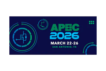 Logo APEC 2026