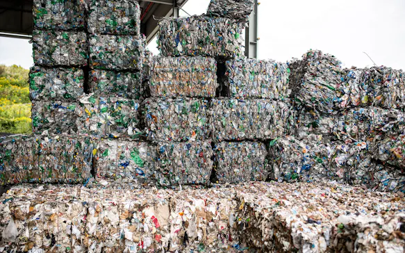 paper storage for InfraTecs Fire-Scan from istock AzmanJaka