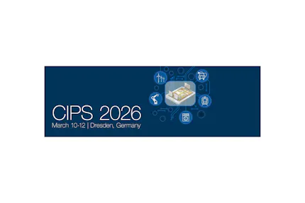Logo CIPS 2026