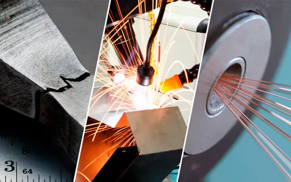 References business unit measurement technology