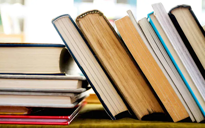 InfraTec Glossary, picture credit:  iStock / tonytaylorstock