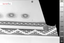 additive manufactoring