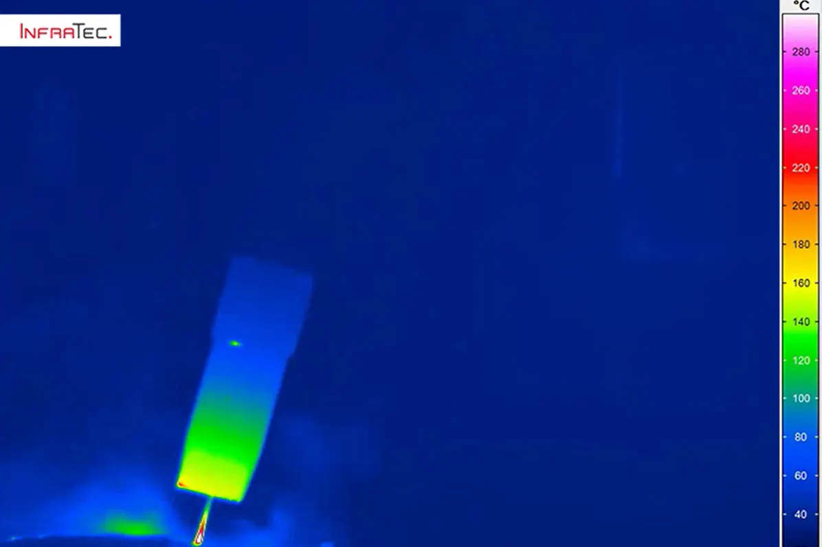 additive manufactoring