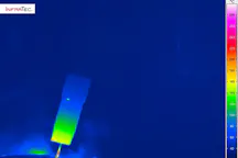 additive manufactoring