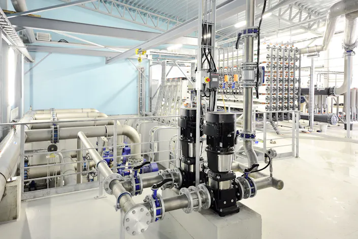 Process-Control-INDU-SCAN-picture-credit- iStock-Aleksey-Stemmer