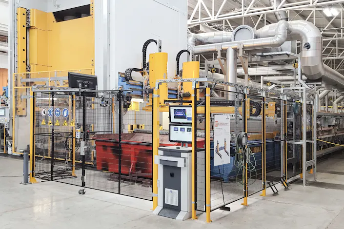 Process-Control-INDU-SCAN-picture-credit-Telos-USA