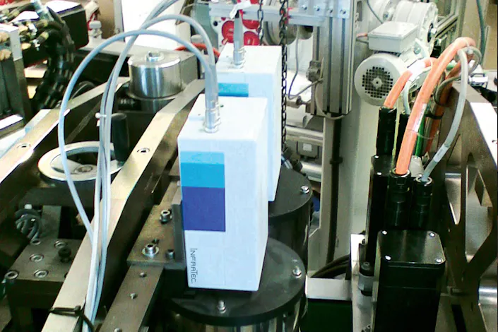 Process-Control-INDU-SCAN