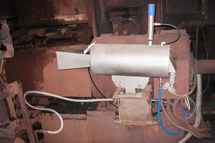 Process-Control-INDU-SCAN