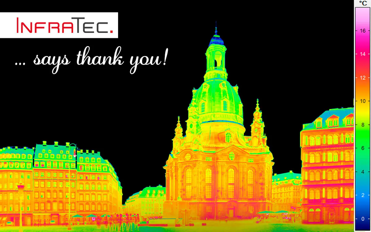 Church of Our Lady Dresden