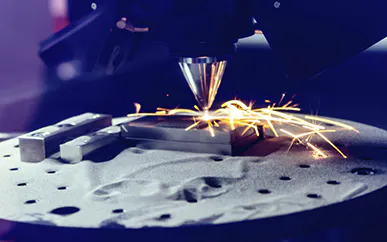 InfraTec Thermography Glossar - Temperature Measurement with Thermography - Picture credits: © iStock.com / nordroden