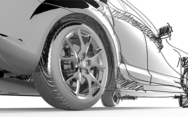 InfraTec Thermography Glossar - Temperature Measurement with Thermography - Picture credits: © iStock.com / buchachon