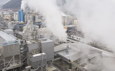 InfraTec Thermography Glossar - Temperature Measurement with Thermography - Picture credits: © iStock.com / tiborgartner