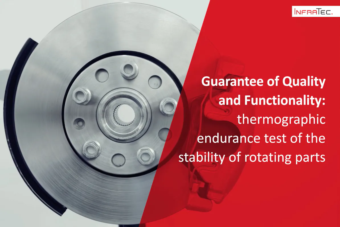 THERMAL ROTATE CHECK