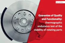 THERMAL ROTATE CHECK