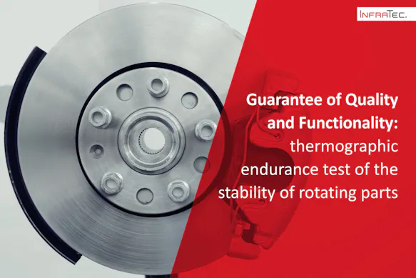 THERMAL ROTATE CHECK