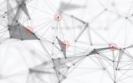 InfraTec company membersips - Picture credits: © iStock.com / from2015