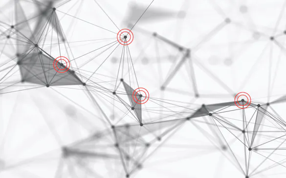 InfraTec company membersips - Picture credits: © iStock.com / from2015