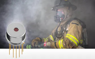 MIREX project - picture credits: © iStock.com / inhauscreative