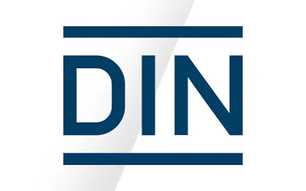 InfraTec Mitgliedschaften - DIN