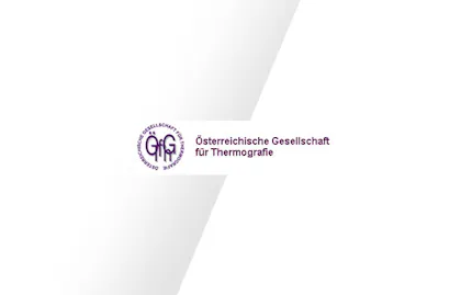 InfraTec Mitgliedschaften ÖGFTH