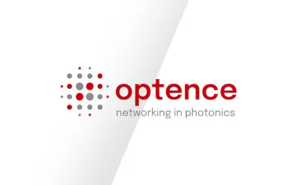 InfraTec Mitgliedschaften optence