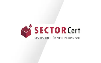 InfraTec Mitgliedschaft sector cert