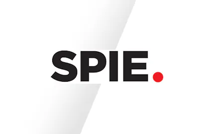 InfraTec Mitgliedschaften SPIE