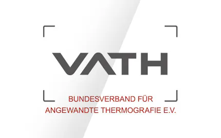 InfraTec Mitgliedschaften VATH