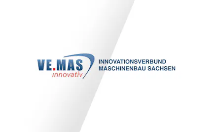 InfraTec Mitgliedschaften vemas