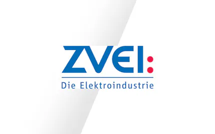 InfraTec Mitgliedschaften ZVEI