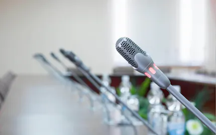 InfraTec Press - Picture Credits: © iStock.com / bondgrunge