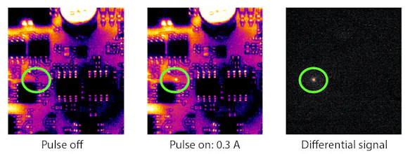 Failure Analysis on Electronic Components | ©BTU Cottbus-Senftenberg