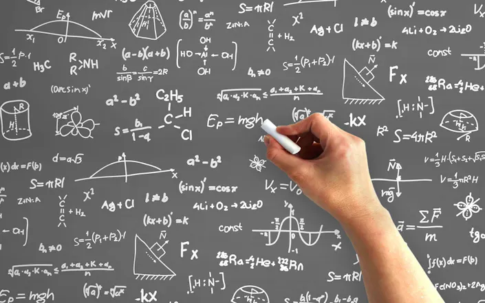 Infrared Thermography – Physical Basics - Picture Credits: © sabdesign85 / Fotolia.com