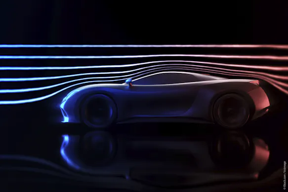 Thermography application flow analysis / Picture credits: istock/ktsimage