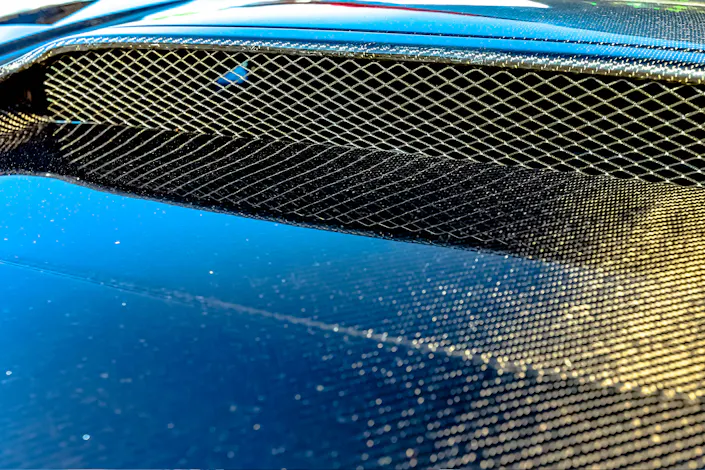 infratec-thermography-bonding-sealing-istock-jason-finn