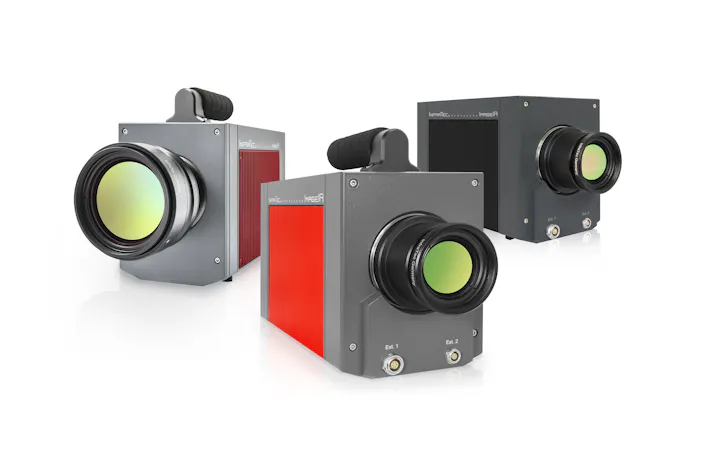 infratec-thermography-imageir