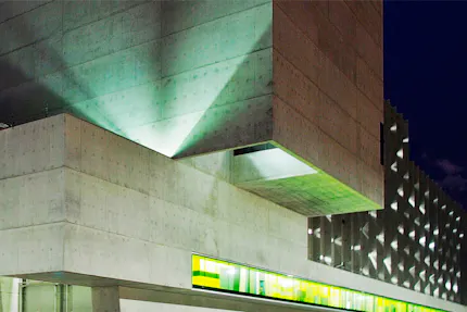 Early fire detection with WASTE-SCAN monitoring system 