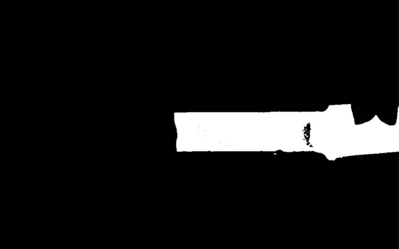 InfraTec - Process Monitoring During Open‐die Forging