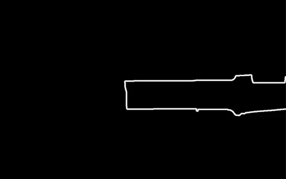 InfraTec - Process Monitoring During Open‐die Forging
