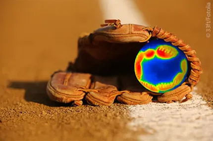 InfraTec enhances Client Services in North American Markets - Picture Credits: © 33ft / Fotolia.com