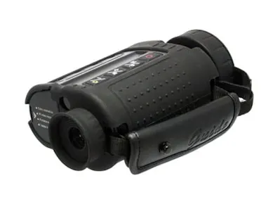 Infrared Imager ViewIR® 50