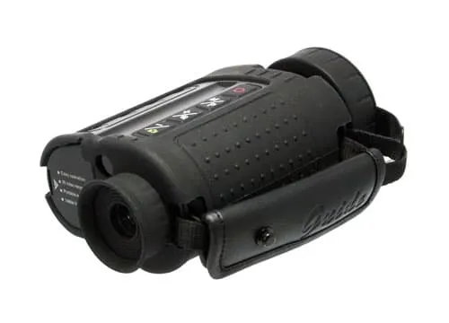 Infrared Imager ViewIR® 50