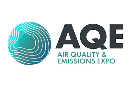 Logo AQE